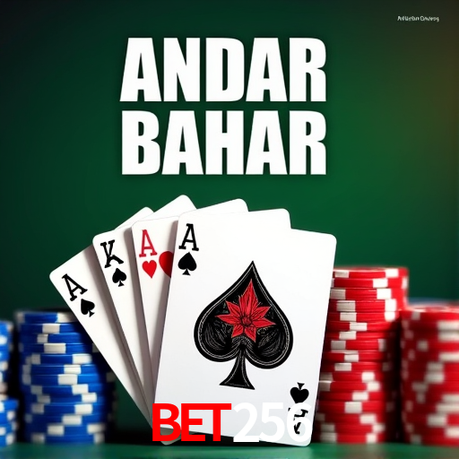 Welcome Bonus Bet256